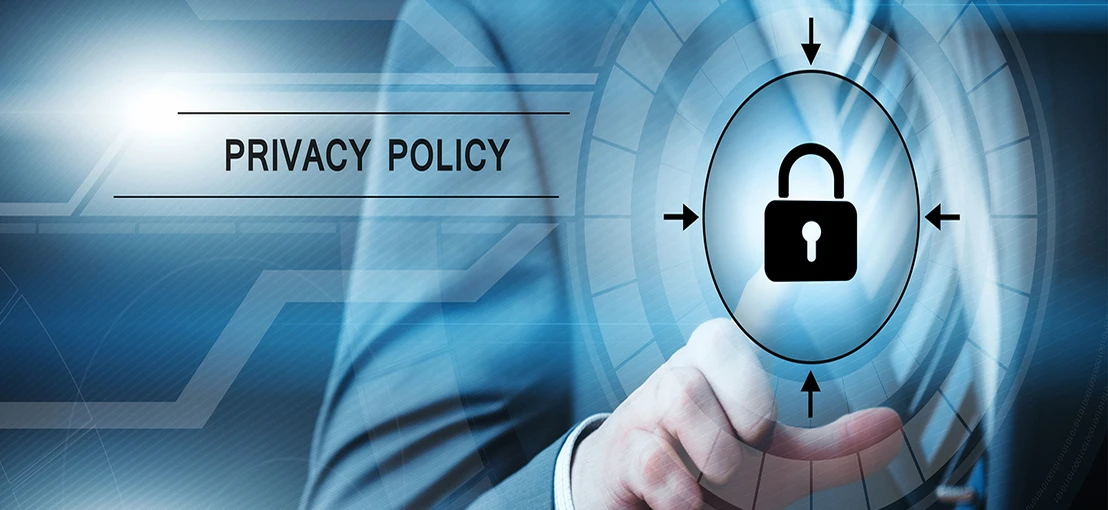 سياسة الخصوصية
