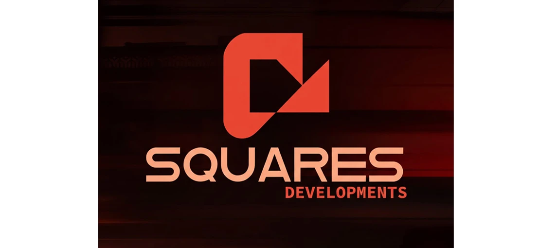 رؤية واضحة صنعت اسمًا ناجحًا