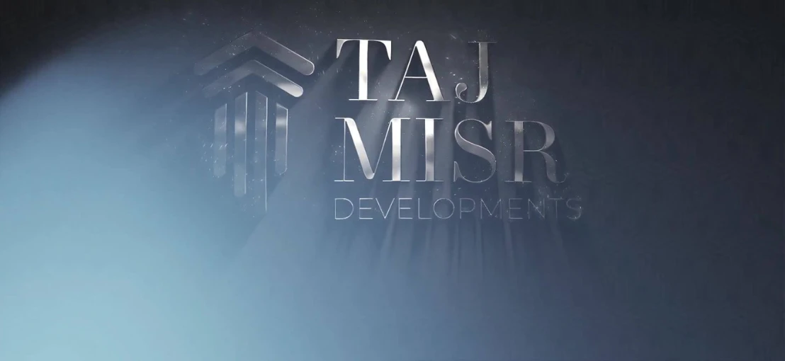 تاج مصر للتطوير العقاري: اسم وتاريخ يستحقان الحديث عنهما