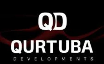 قرطبة للتطوير العقاري: قصة صعو...