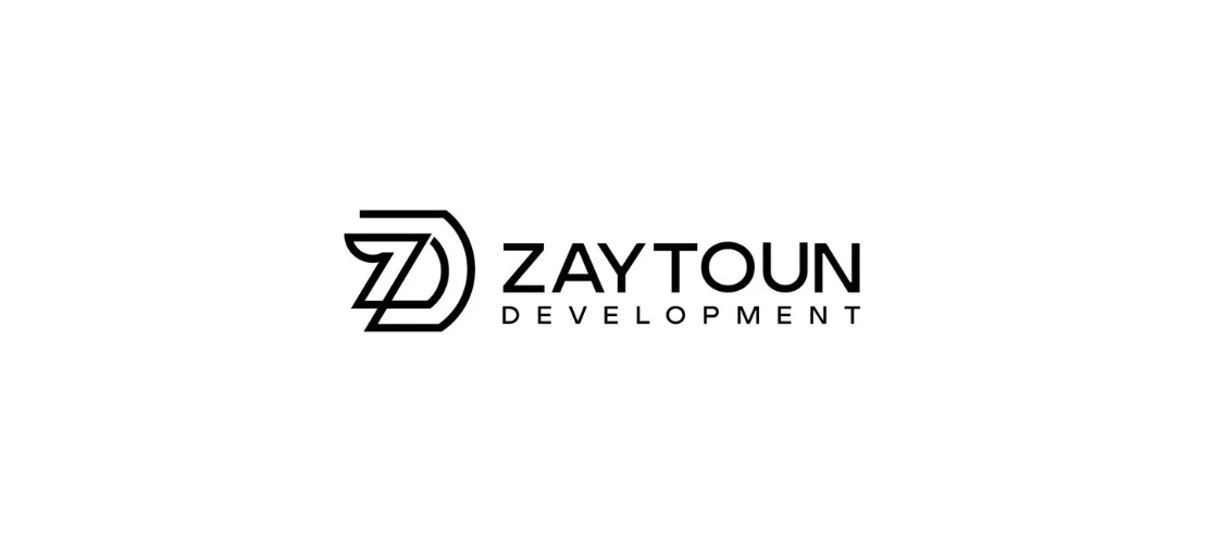 شركة Zaytoun Development: خبرة عائلية تمتد لـ80 عامًا تقود مشروعات عقارية مميزة في مصر