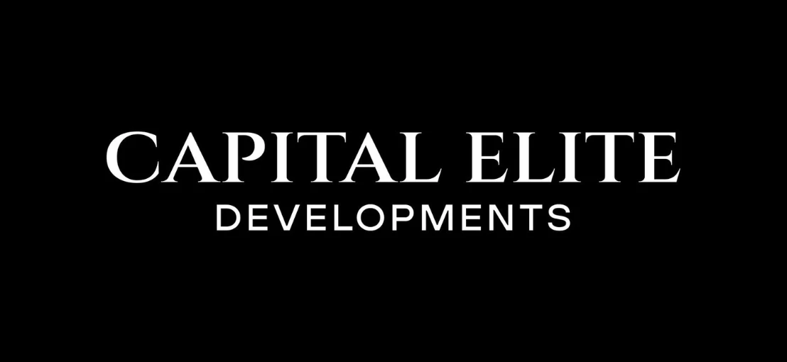 كل ما تريد معرفته عن شركة Capital Elite للتطوير العقاري