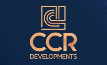 CCR Developments: رحلة رائدة ف...