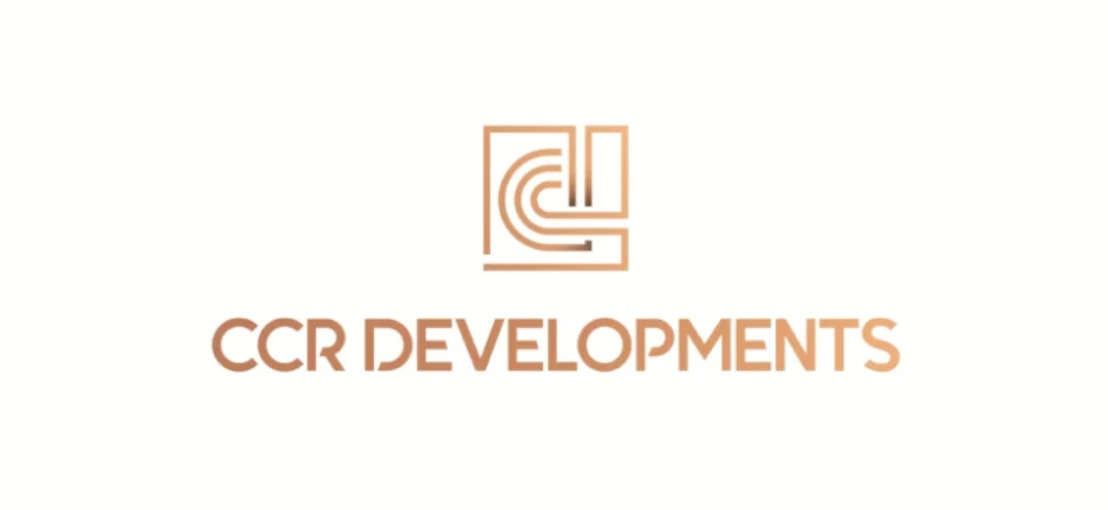 CCR Developments: رحلة رائدة في التطوير العقاري المصري