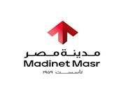 مدينة مصر للإسكان والتعمير