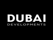 دبي