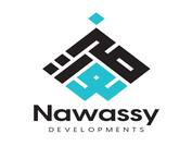 نواصي
