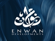 عنوان للتطوير العقاري
