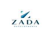 زادا