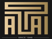 العتال العقارية