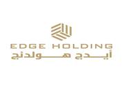 إيدج هولدينج