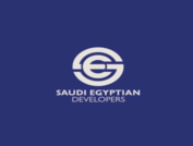 السعودية المصرية للتعمير