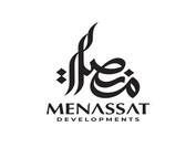 منصات للتطوير العقاري