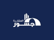 جسور العقارية