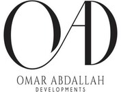 عمر عبد الله للتطوير العقاري