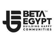 بيتا ايجيبت للتنمية العمرانية