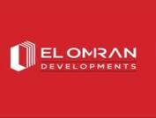 العمران للاستثمار العقاري