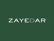 زايد دار للتطوير العقاري
