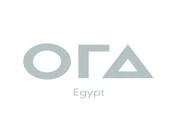 اورا