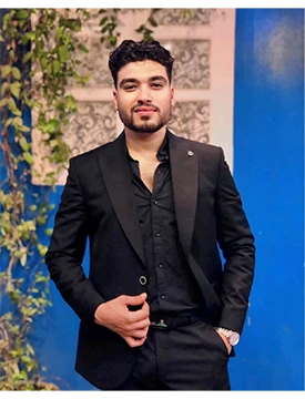 Abdelaziz Mohsen