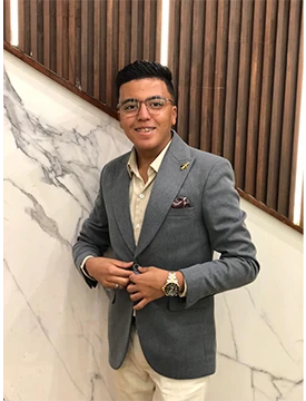 Sameh Sherif